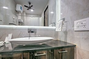 Treebo Southwest Inn, Dwarka