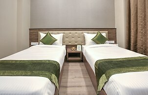 Treebo Southwest Inn, Dwarka