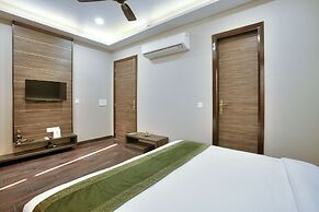 Treebo Southwest Inn, Dwarka