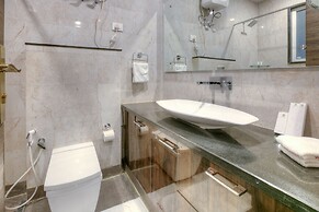 Treebo Southwest Inn, Dwarka