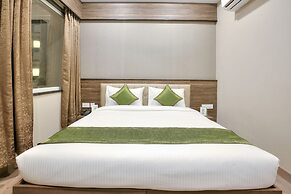 Treebo Southwest Inn, Dwarka