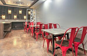 Treebo Southwest Inn, Dwarka