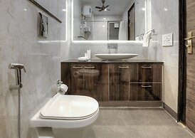 Treebo Southwest Inn, Dwarka