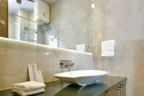 Treebo Southwest Inn, Dwarka