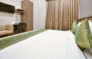 Treebo Southwest Inn, Dwarka