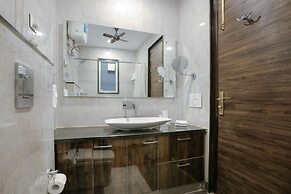 Treebo Southwest Inn, Dwarka