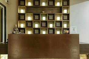 Treebo Southwest Inn, Dwarka