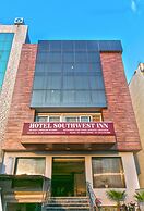 Treebo Southwest Inn, Dwarka