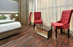 Treebo Southwest Inn, Dwarka