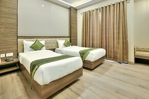 Treebo Southwest Inn, Dwarka