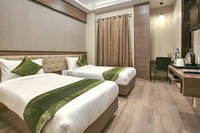 Treebo Southwest Inn, Dwarka