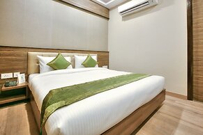 Treebo Southwest Inn, Dwarka