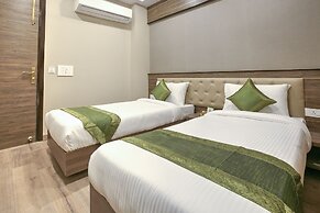 Treebo Southwest Inn, Dwarka