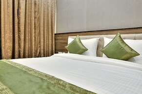 Treebo Southwest Inn, Dwarka