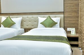 Treebo Southwest Inn, Dwarka