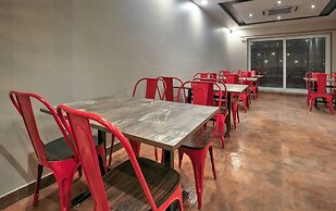 Treebo Southwest Inn, Dwarka