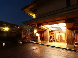 Ryokan Karasawa