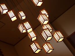 Ryokan Karasawa