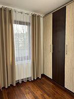 Mała Italia Apartments
