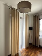 Mała Italia Apartments