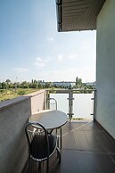 Mała Italia Apartments