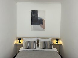 Mała Italia Apartments