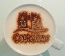 Castellor