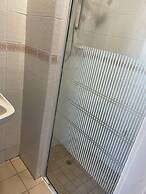 San Remo Apartments Blackpool