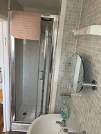 San Remo Apartments Blackpool