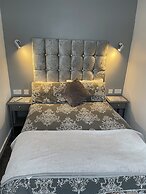 San Remo Apartments Blackpool