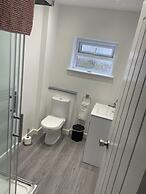 San Remo Apartments Blackpool