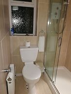 San Remo Apartments Blackpool