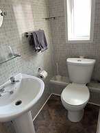 San Remo Apartments Blackpool