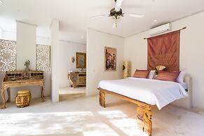 BoHo Bingin Beach