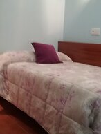 Hotel Campus