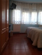 Hotel Campus