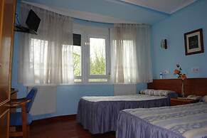 Hotel Campus