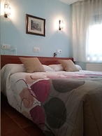 Hotel Campus