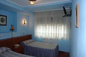 Hotel Campus