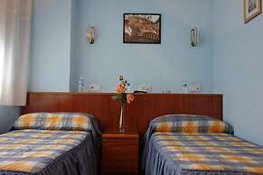 Hotel Campus