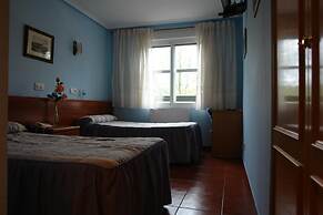Hotel Campus