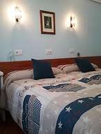 Hotel Campus