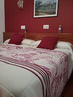 Hotel Campus