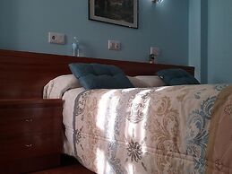 Hotel Campus