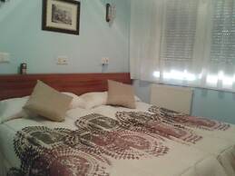 Hotel Campus