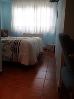 Hotel Campus