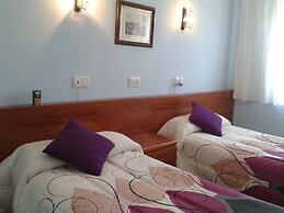 Hotel Campus