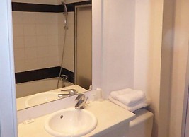 Hôtel la Poularde