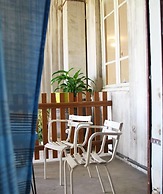 Hôtel la Poularde