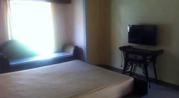 Sweet Inn Resort Hotel
